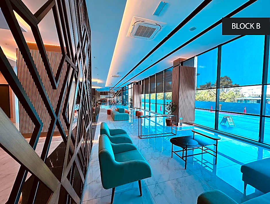 Superior 2 Beds - Image 3